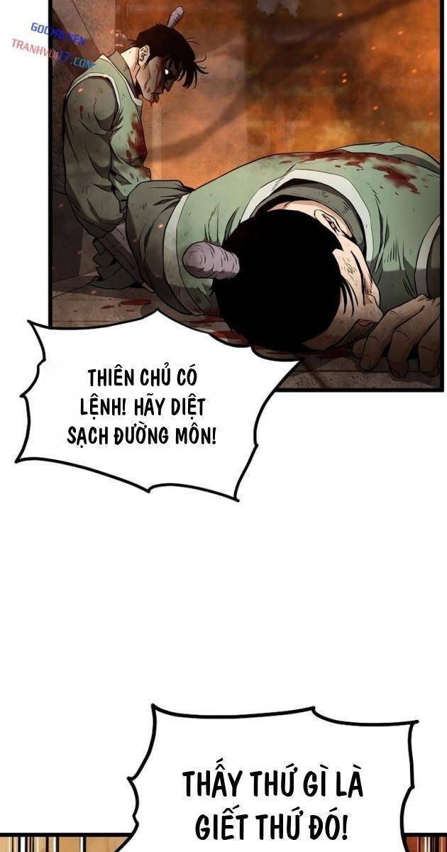 Đăng Nhập Murim - Page 13