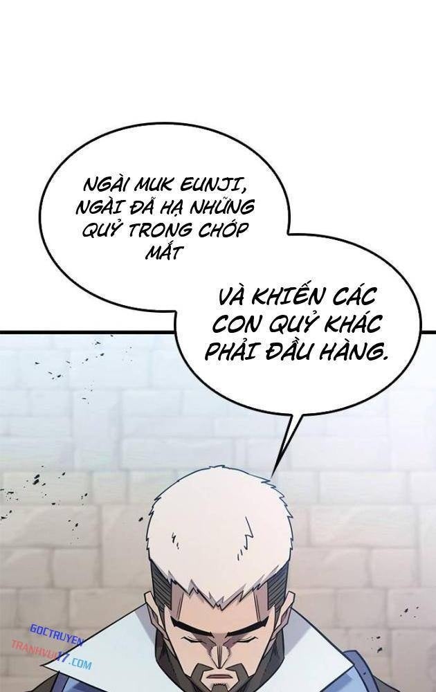 Chúng Ta Bội Thu Rồi, Ma Vương! - Page 7