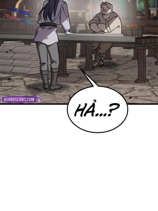 Chúng Ta Bội Thu Rồi, Ma Vương! - Page 104