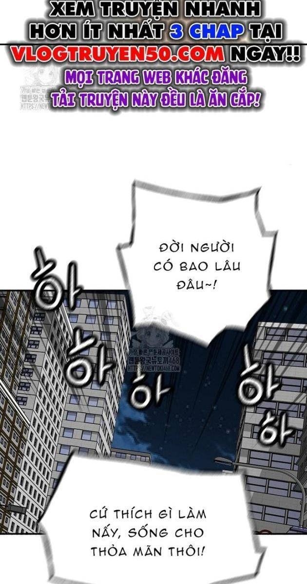 Sự Trở Lại Của Huyền Thoại - Page 16
