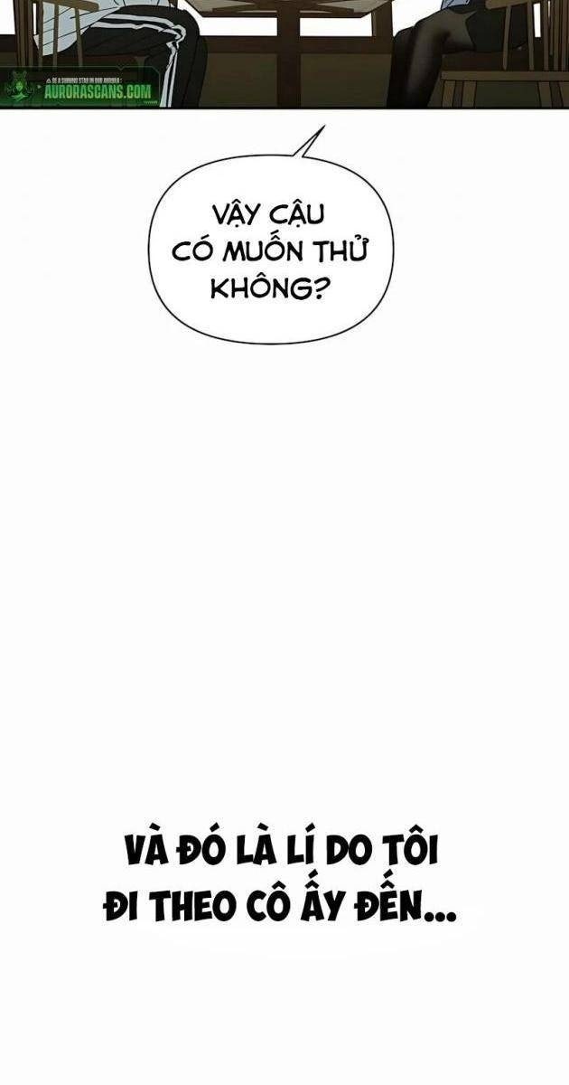 Hôm Nay Han Yoil Là Con Gái - Page 109