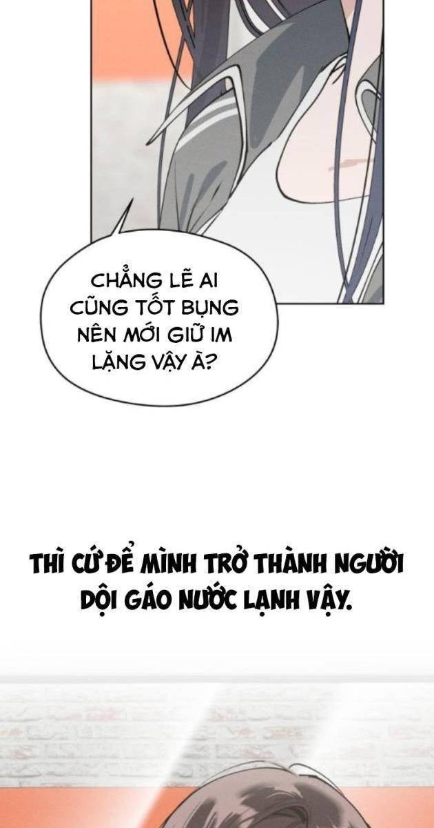Hôm Nay Han Yoil Là Con Gái - Page 92