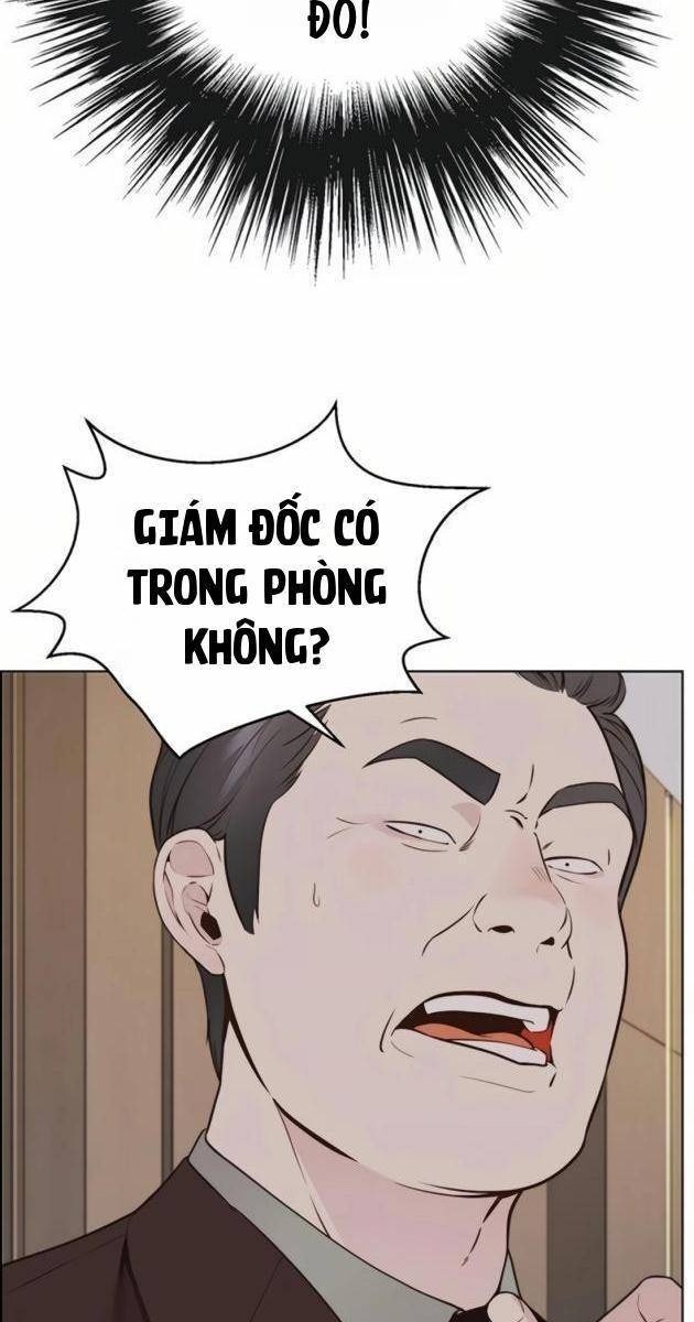Người Đàn Ông Thực Thụ - Page 40