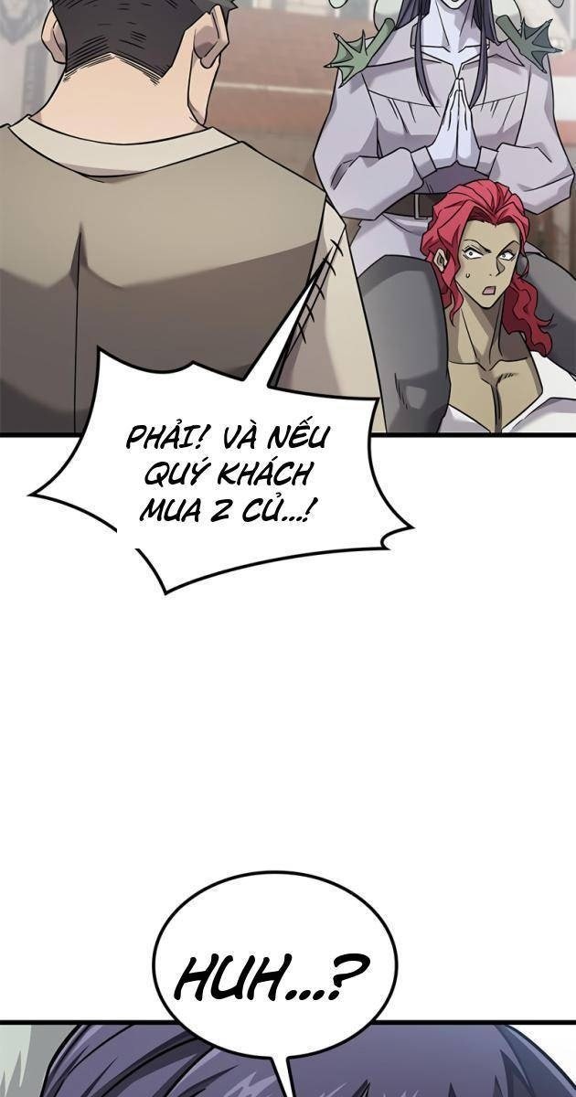 Chúng Ta Bội Thu Rồi, Ma Vương! - Page 89