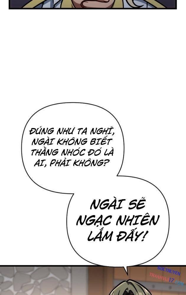 Ta Sẽ Huỷ Diệt Đế Quốc Này - Page 61
