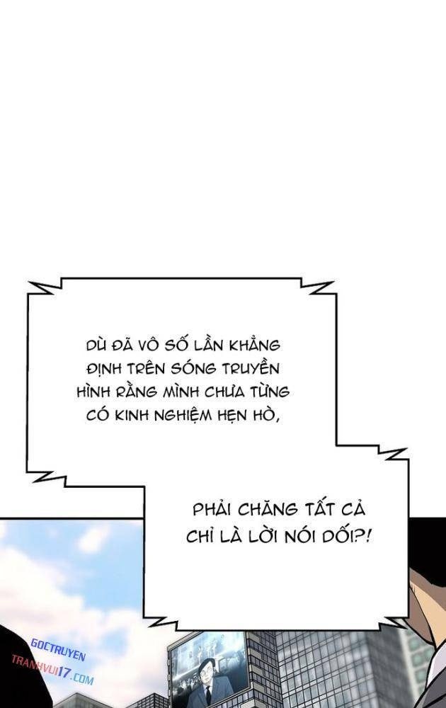 Sự Trở Lại Của Huyền Thoại - Page 2