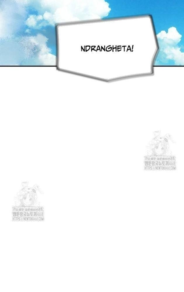 Sự Trở Lại Của Huyền Thoại - Page 18
