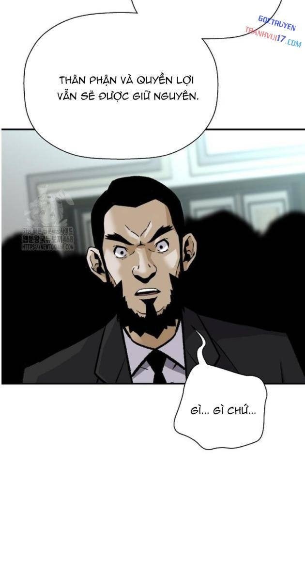 Sự Trở Lại Của Huyền Thoại - Page 41