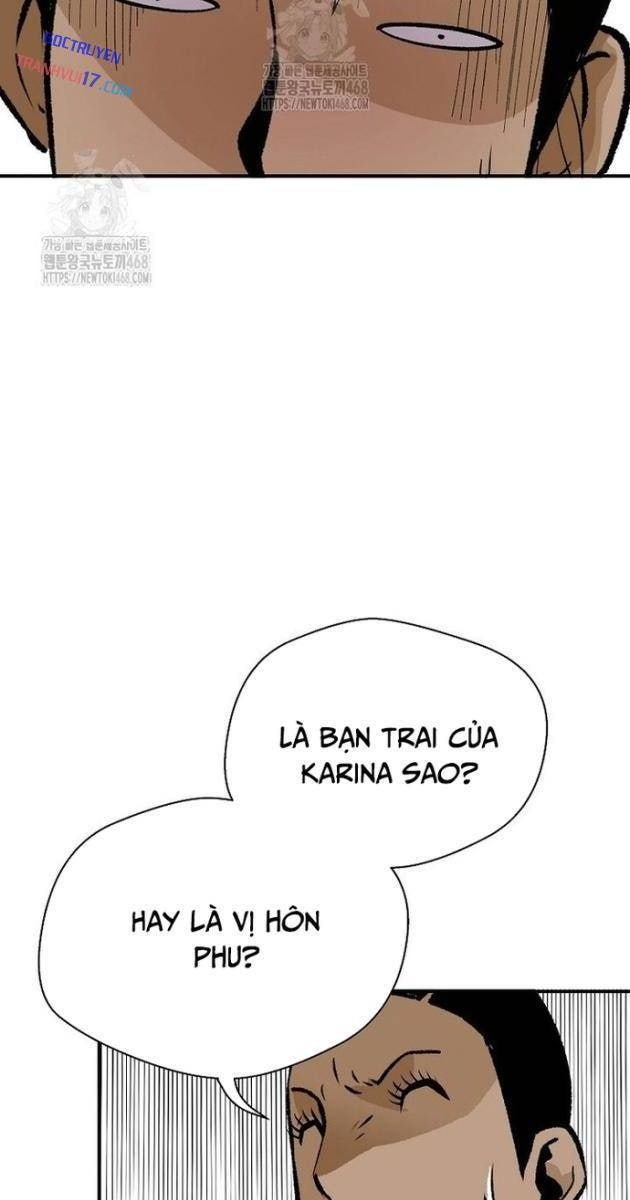 Sự Trở Lại Của Huyền Thoại - Page 79