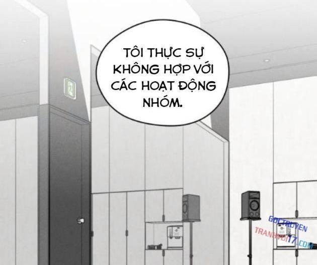 Hôm Nay Han Yoil Là Con Gái - Page 18