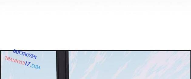 Người Đàn Ông Thực Thụ - Page 88