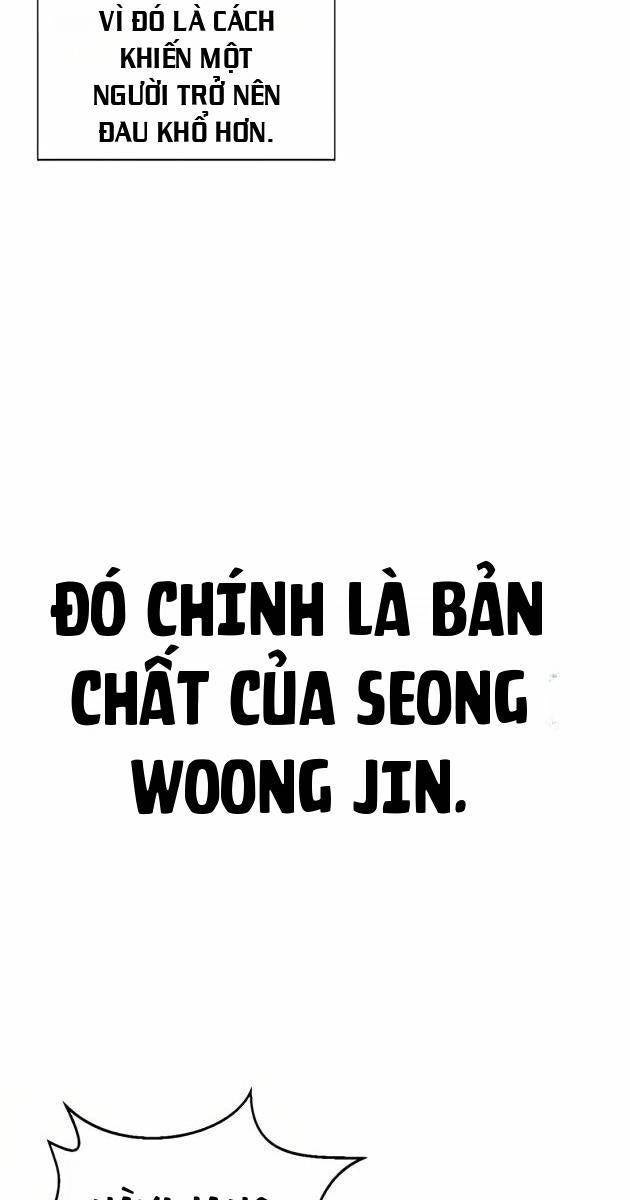 Người Đàn Ông Thực Thụ - Page 4