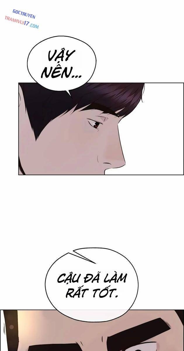 Người Đàn Ông Thực Thụ - Page 48
