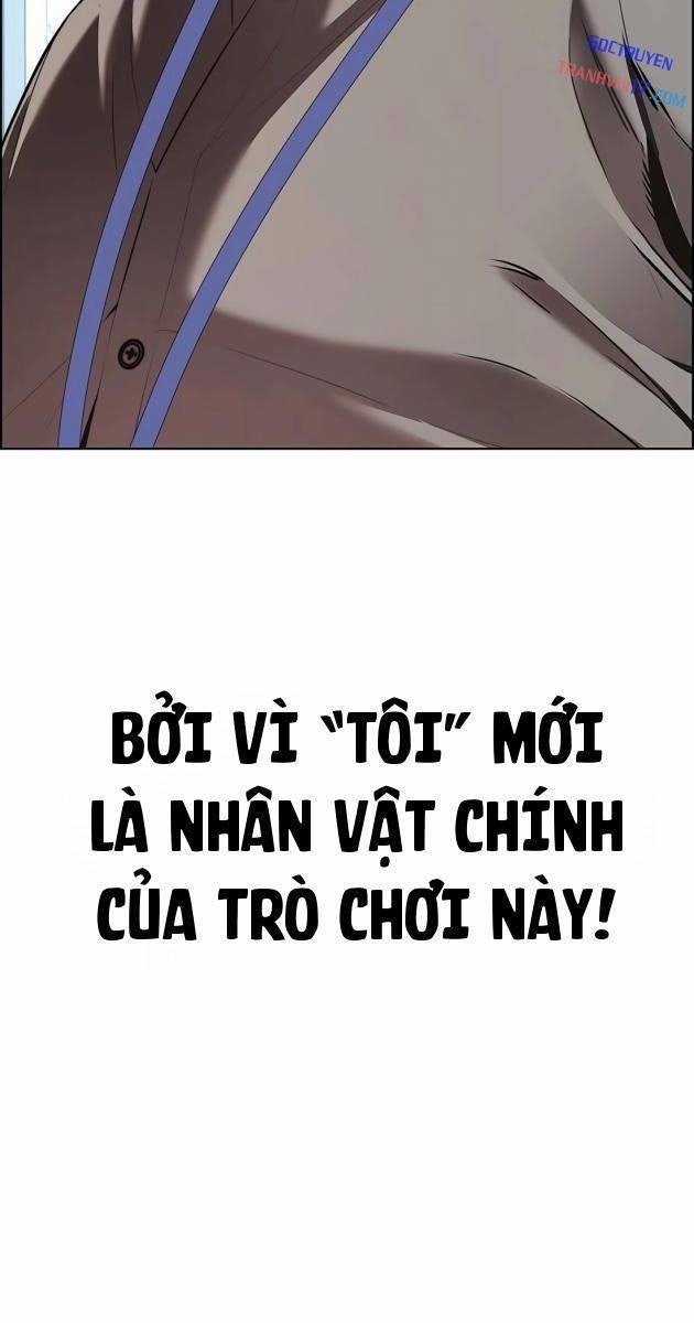 Người Đàn Ông Thực Thụ - Page 122