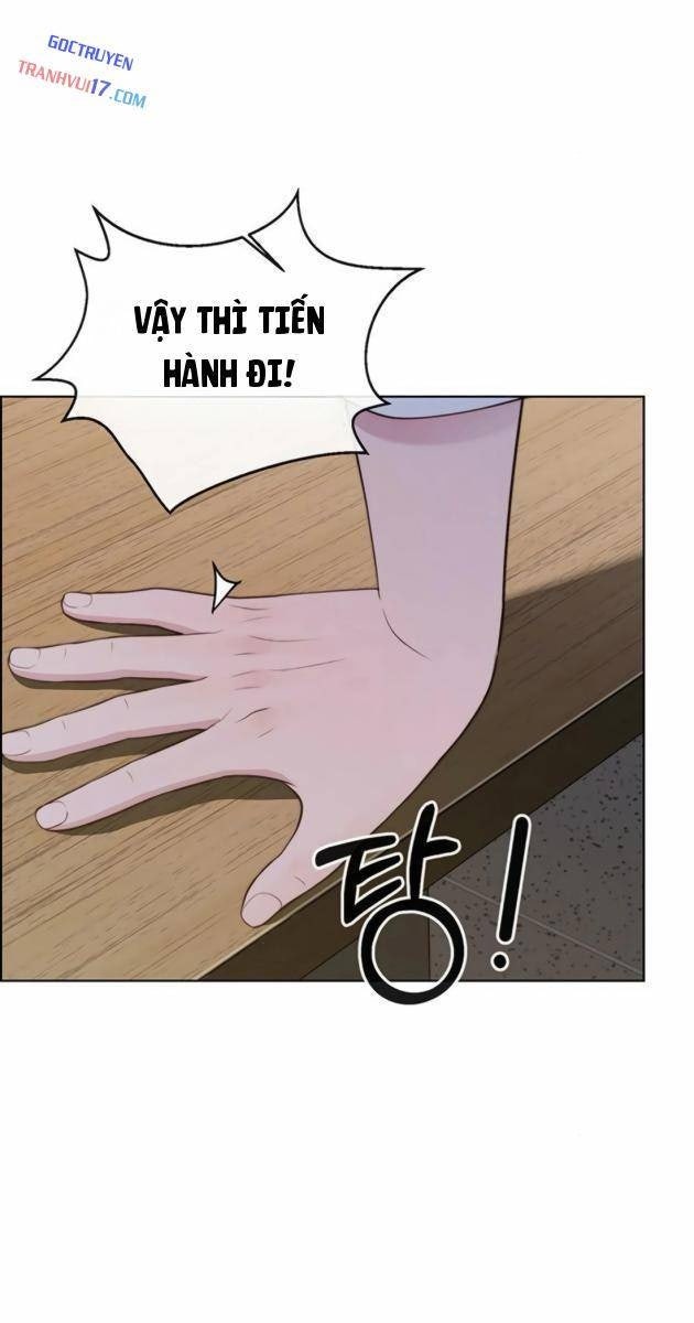 Người Đàn Ông Thực Thụ - Page 103