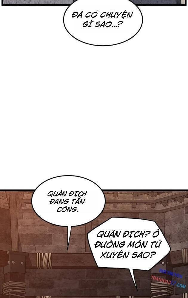 Đăng Nhập Murim - Page 81