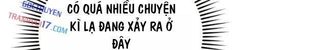 Ta Sẽ Huỷ Diệt Đế Quốc Này - Page 17