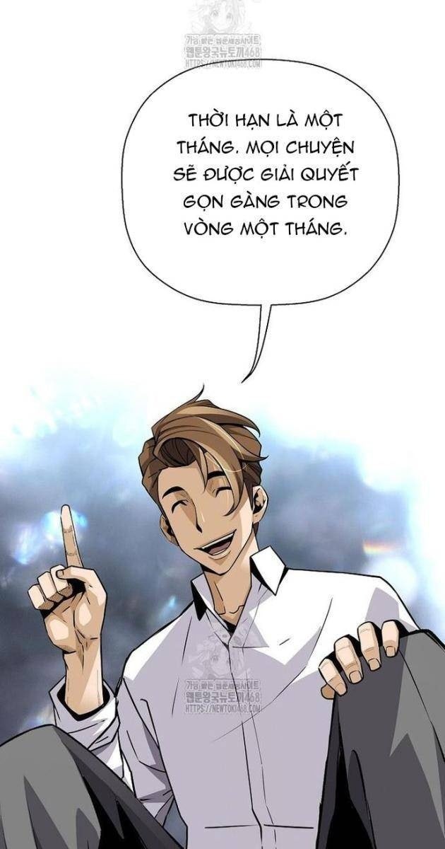 Sự Trở Lại Của Huyền Thoại - Page 37