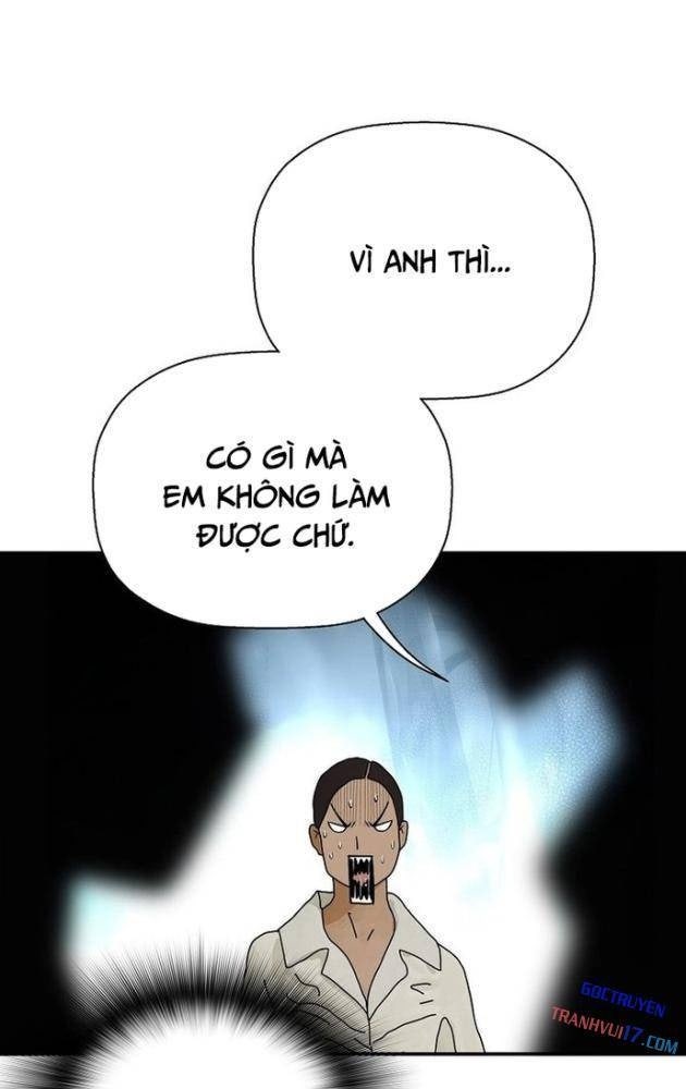 Sự Trở Lại Của Huyền Thoại - Page 94