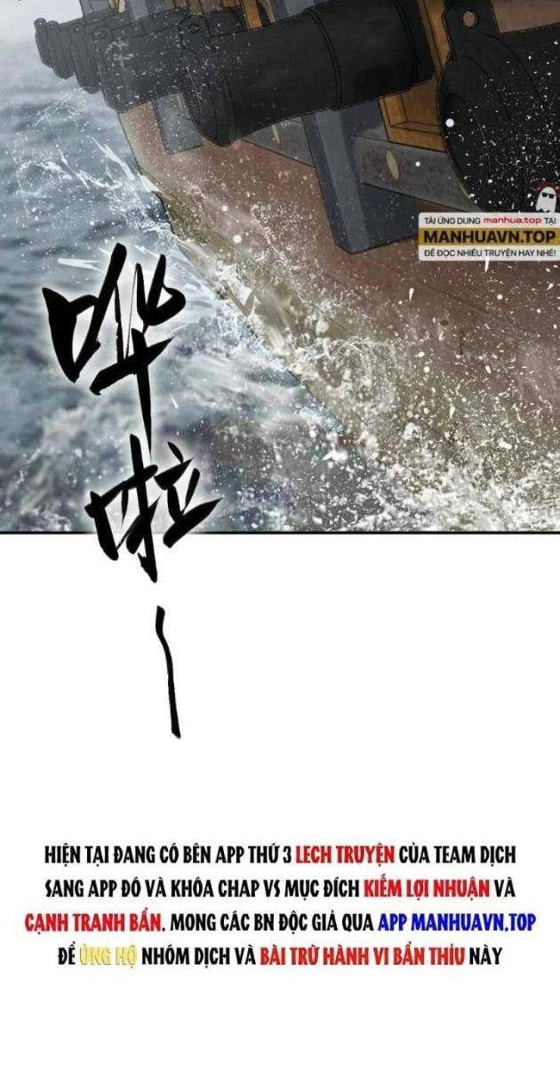 Bắt Đầu Từ Cửu Đầu Điểu - Page 15