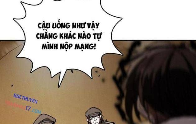 Bắt Đầu Từ Cửu Đầu Điểu - Page 2