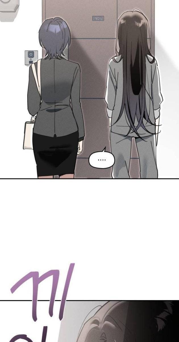 Hôm Nay Han Yoil Là Con Gái - Page 98