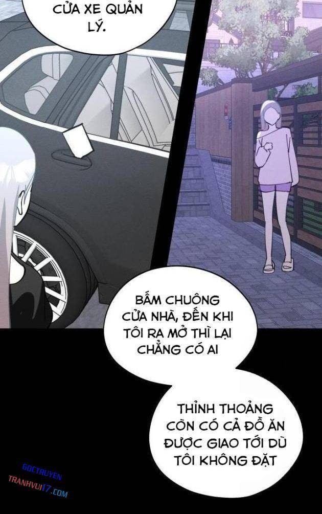 Hôm Nay Han Yoil Là Con Gái - Page 15