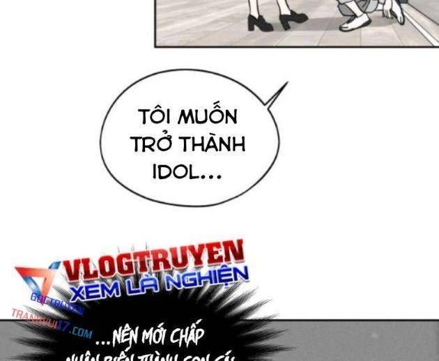 Hôm Nay Han Yoil Là Con Gái - Page 39