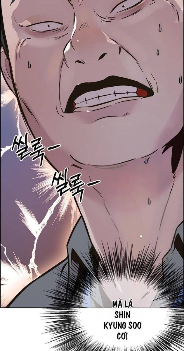 Người Đàn Ông Thực Thụ - Page 224