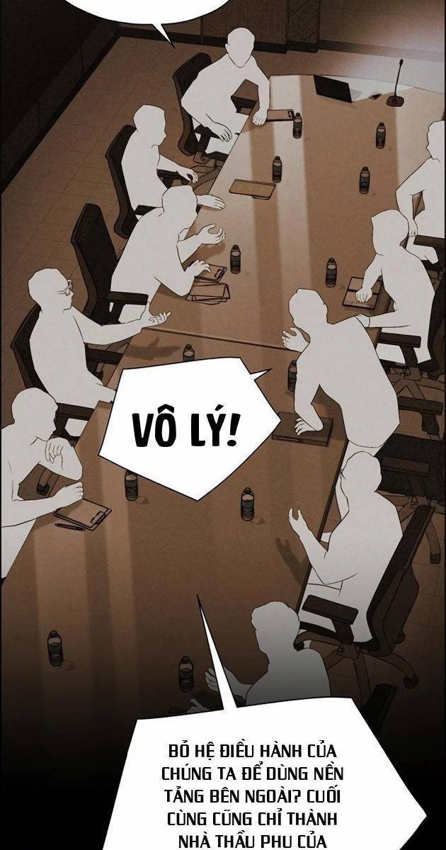 Người Đàn Ông Thực Thụ - Page 63