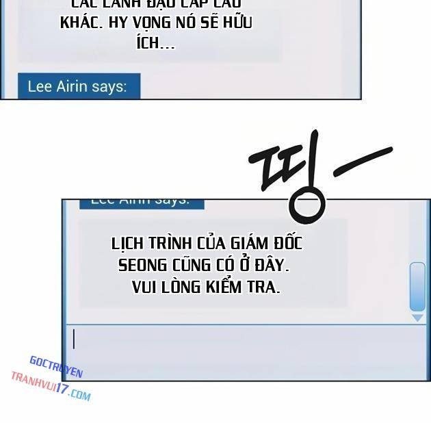 Người Đàn Ông Thực Thụ - Page 92