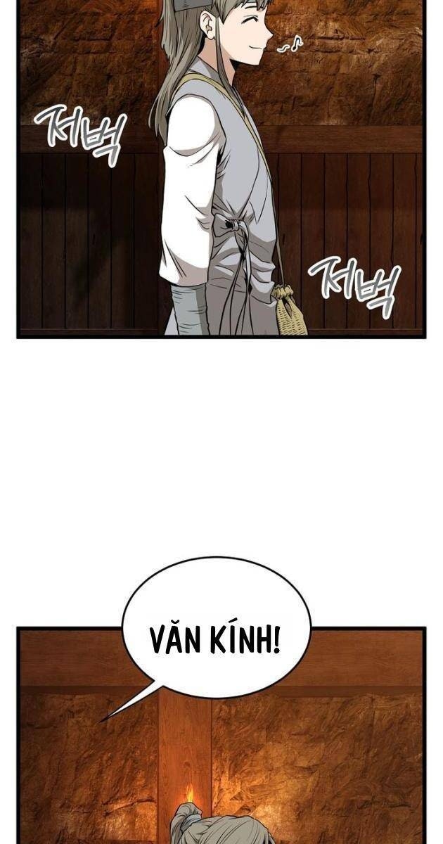 Đăng Nhập Murim - Page 37