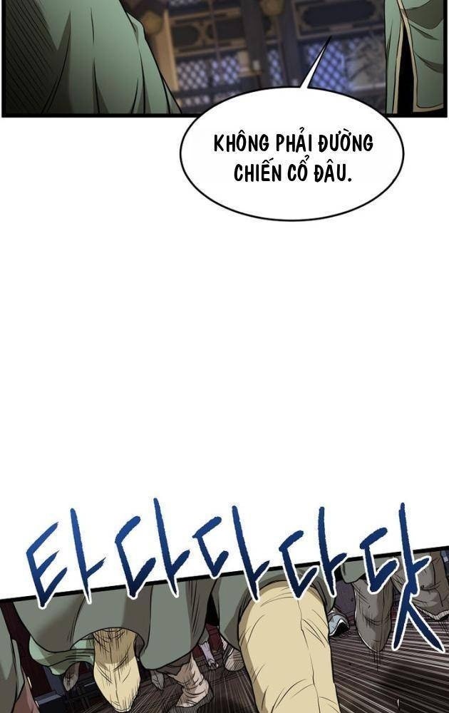 Đăng Nhập Murim - Page 99