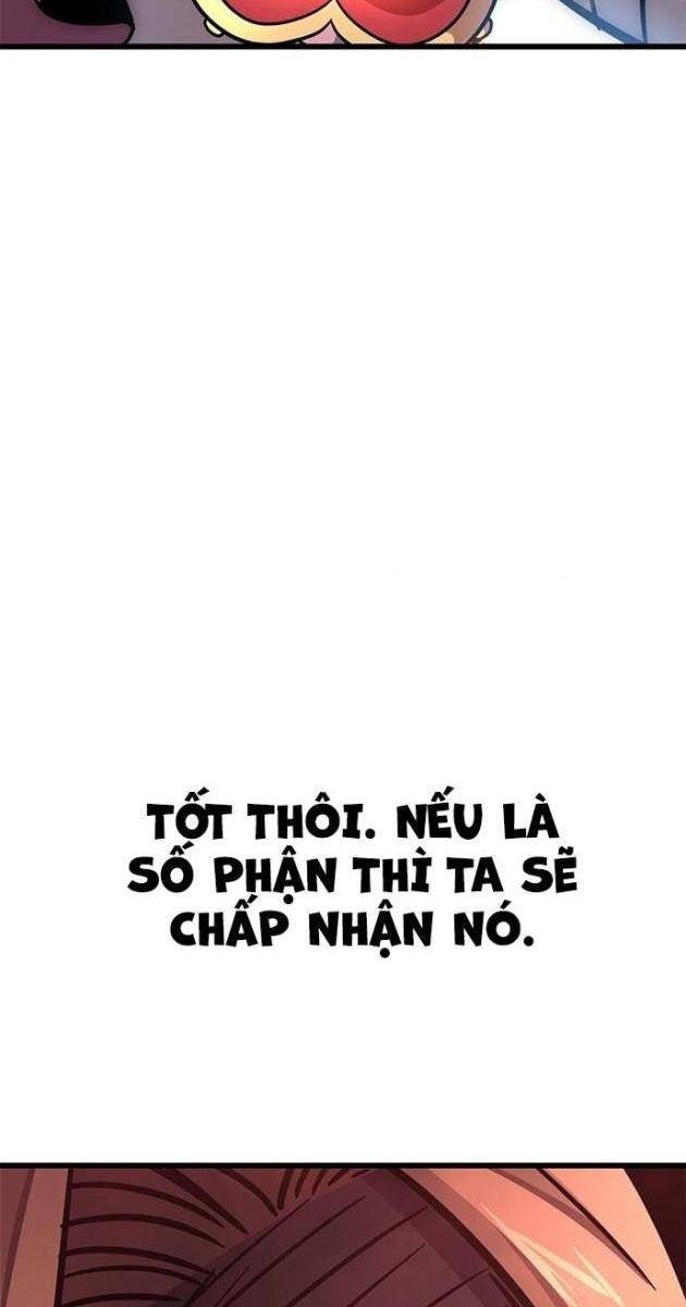 Chúng Ta Bội Thu Rồi, Ma Vương! - Page 110