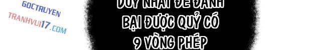Ta Sẽ Huỷ Diệt Đế Quốc Này - Page 51