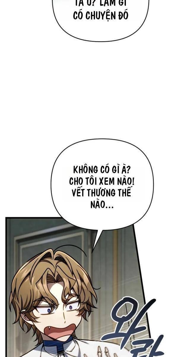 Ta Sẽ Huỷ Diệt Đế Quốc Này - Page 110