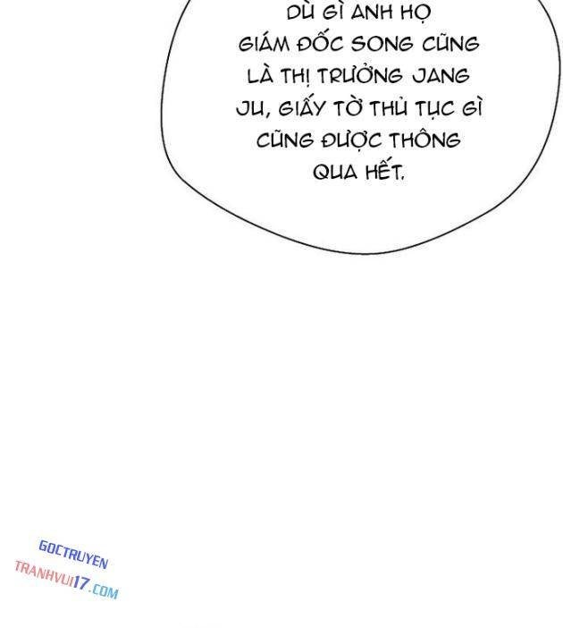 Sự Trở Lại Của Huyền Thoại - Page 45