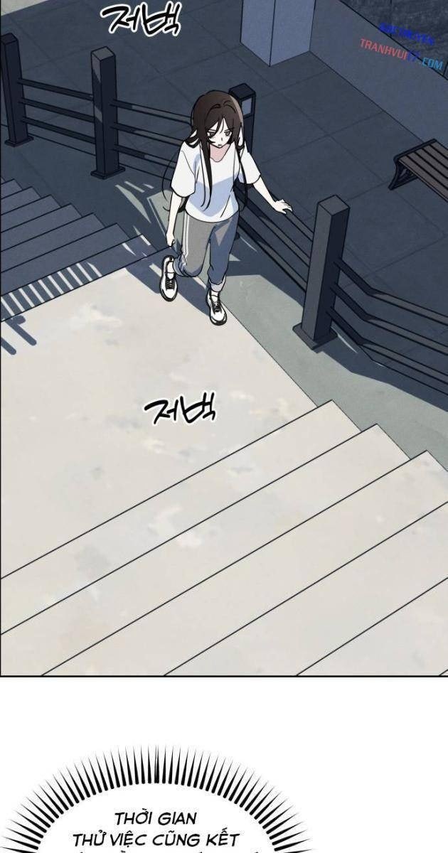 Hôm Nay Han Yoil Là Con Gái - Page 70