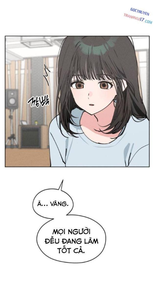 Hôm Nay Han Yoil Là Con Gái - Page 79