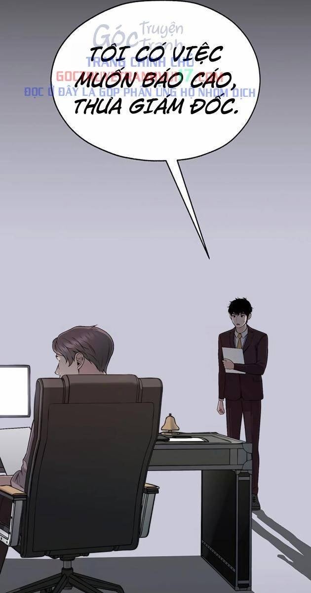 Người Đàn Ông Thực Thụ - Page 88