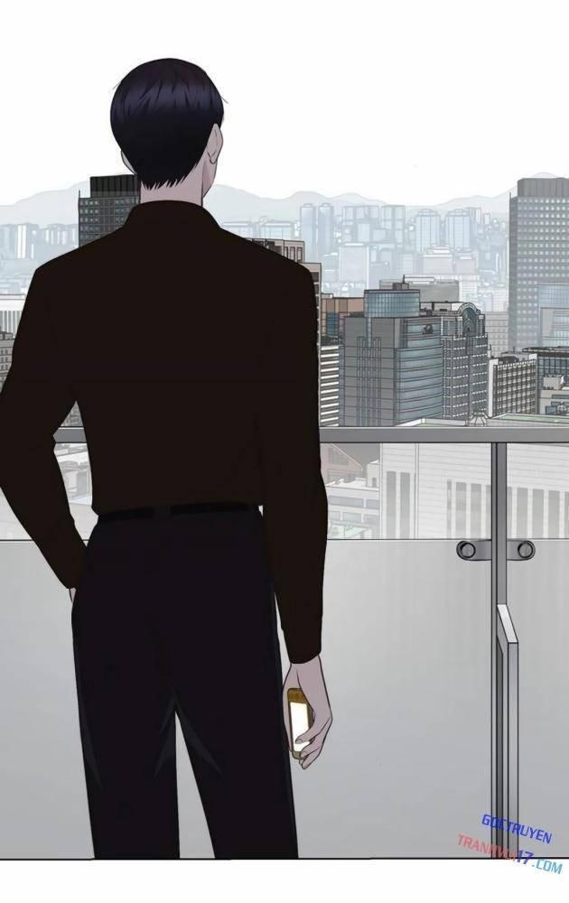 Người Đàn Ông Thực Thụ - Page 34
