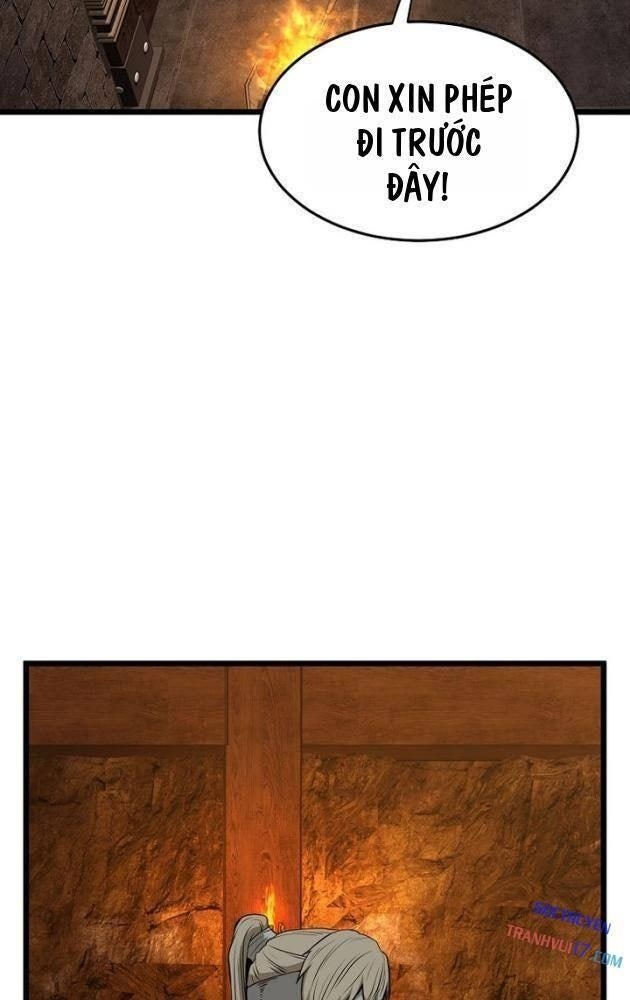 Đăng Nhập Murim - Page 36