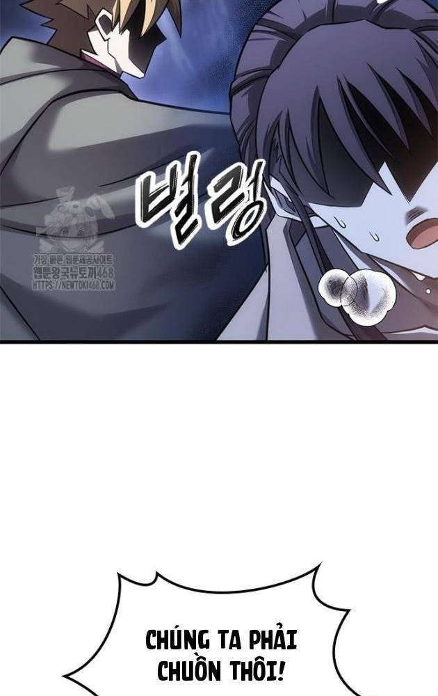 Chúng Ta Bội Thu Rồi, Ma Vương! - Page 65