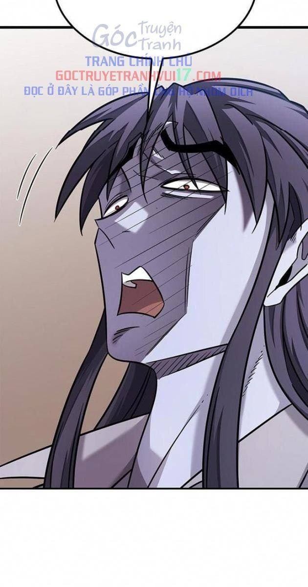Chúng Ta Bội Thu Rồi, Ma Vương! - Page 41