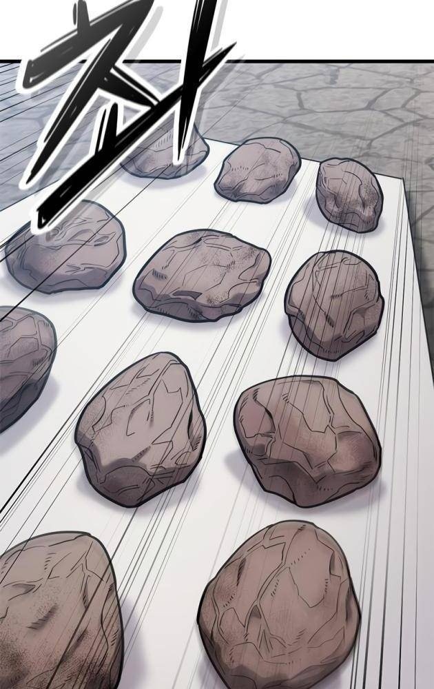 Chúng Ta Bội Thu Rồi, Ma Vương! - Page 68