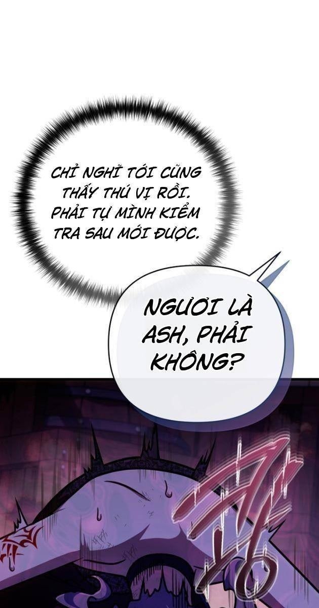 Ta Sẽ Huỷ Diệt Đế Quốc Này - Page 37