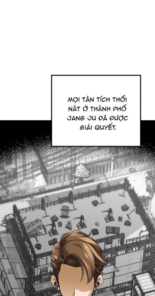 Sự Trở Lại Của Huyền Thoại - Page 88