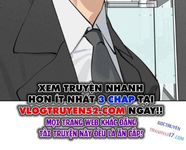 Hôm Nay Han Yoil Là Con Gái - Page 78