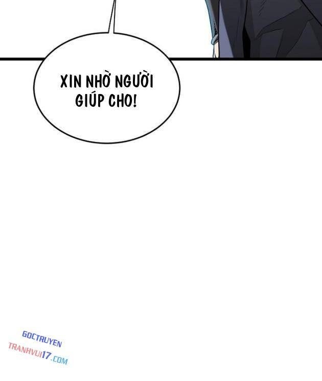 Đăng Nhập Murim - Page 47
