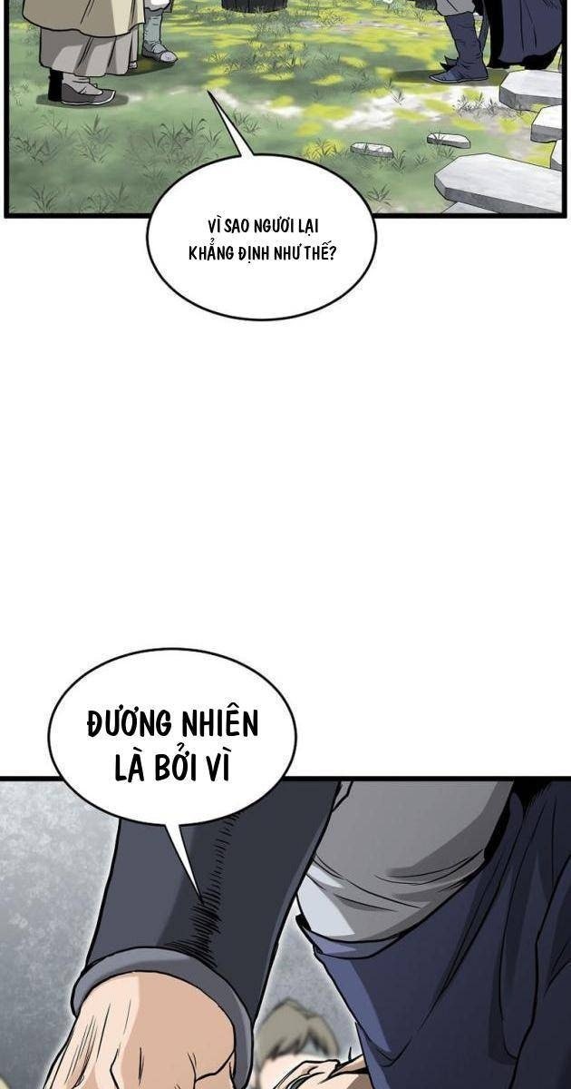 Đăng Nhập Murim - Page 95